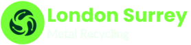 green eco house with recycling symbol logo template (400 x 80 px) (1) (1)