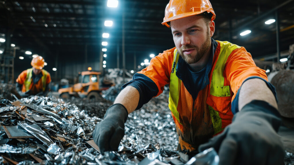 london metal recycling london metal recycling