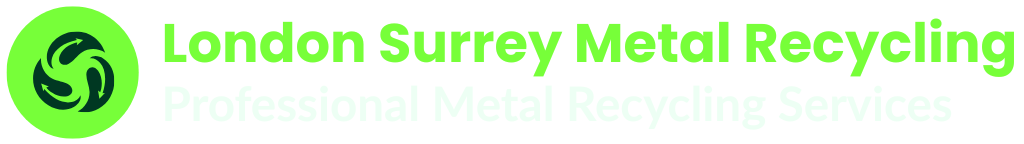 london surrey metal recycling (1) (1)
