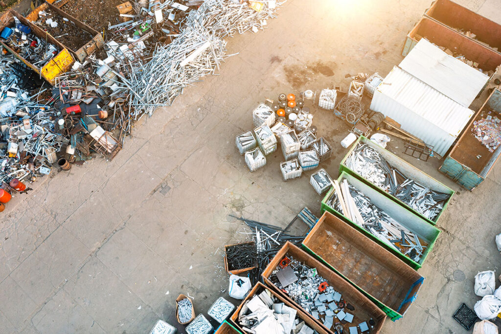 surrey metal recycling surrey metal recycling