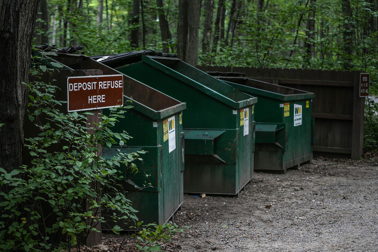 recycle, recycling, environment, refuse, garbage, sign, rustic, campground, camping, trail, trash, recyclable, bins, green, green camping, recycle, recycling, refuse, refuse, refuse, garbage, campground, campground, campground, campground, campground, trash, trash
